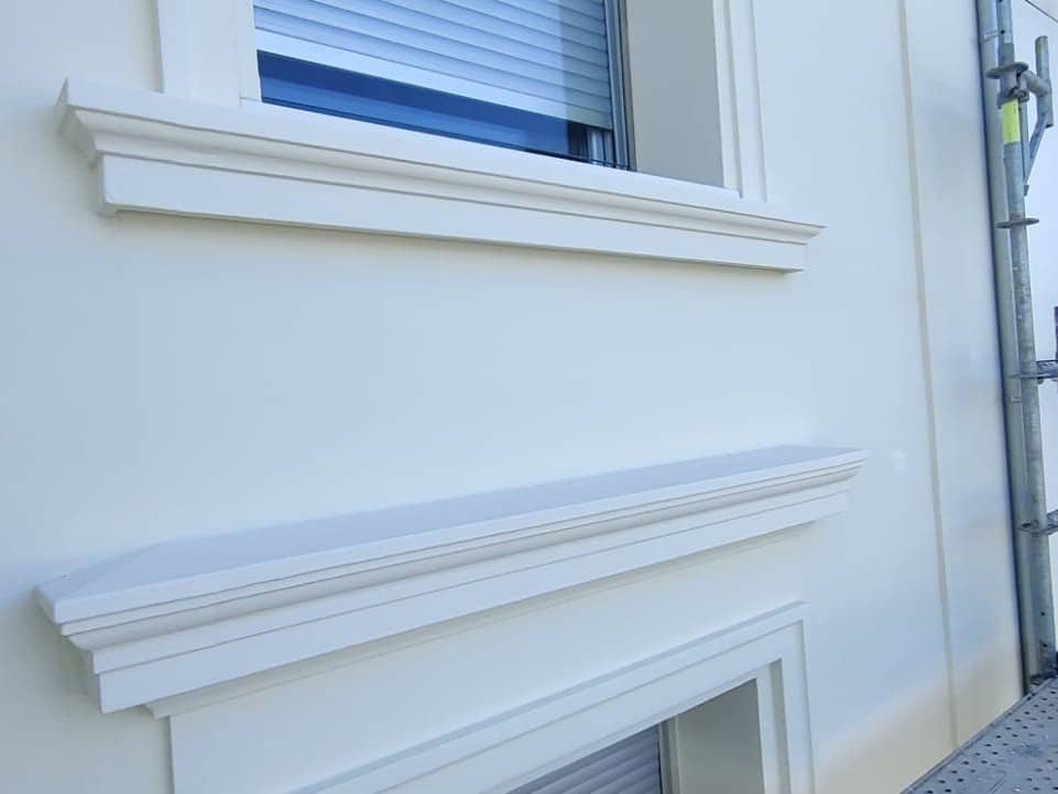 zubieta-38-donostia-10