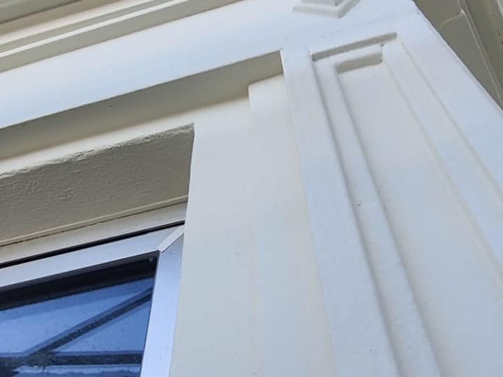 zubieta-38-donostia-11