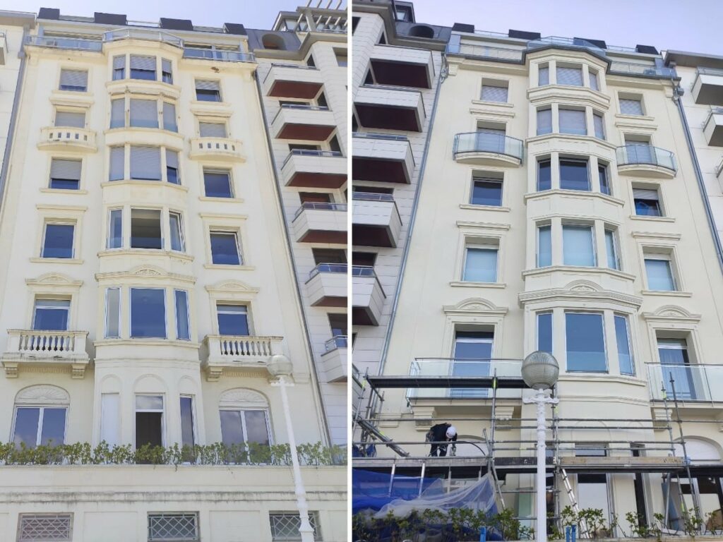 zubieta-38-donostia-12