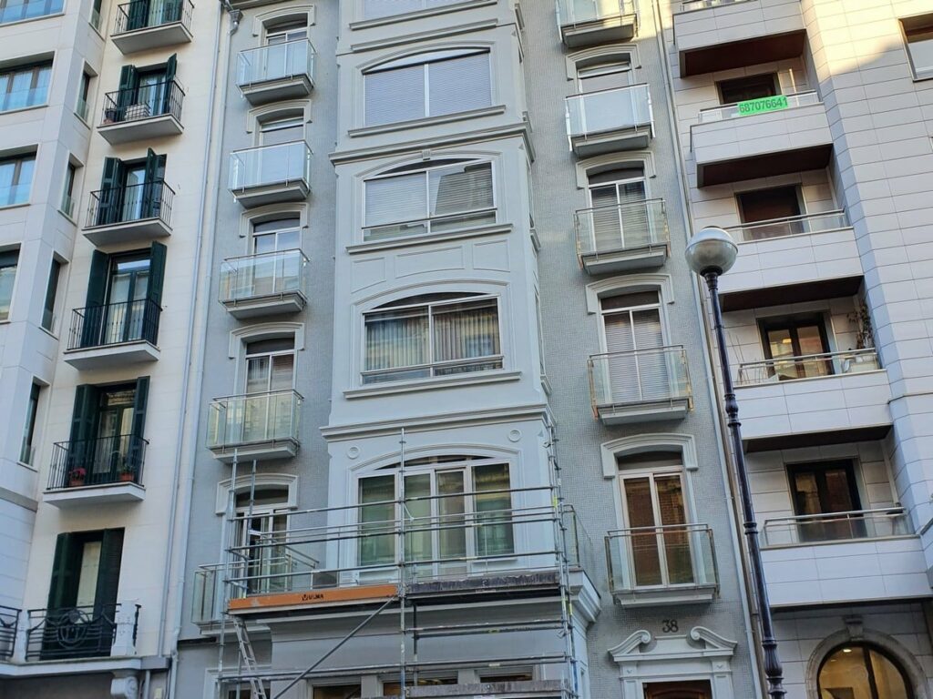 zubieta-38-donostia-2