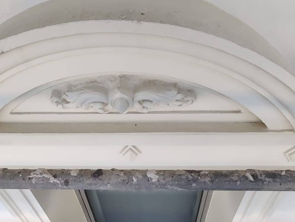 zubieta-38-donostia-3