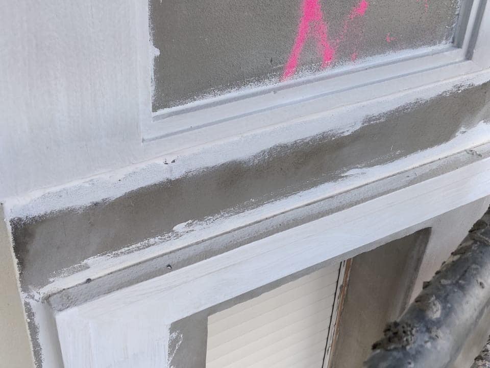 zubieta-38-donostia-4