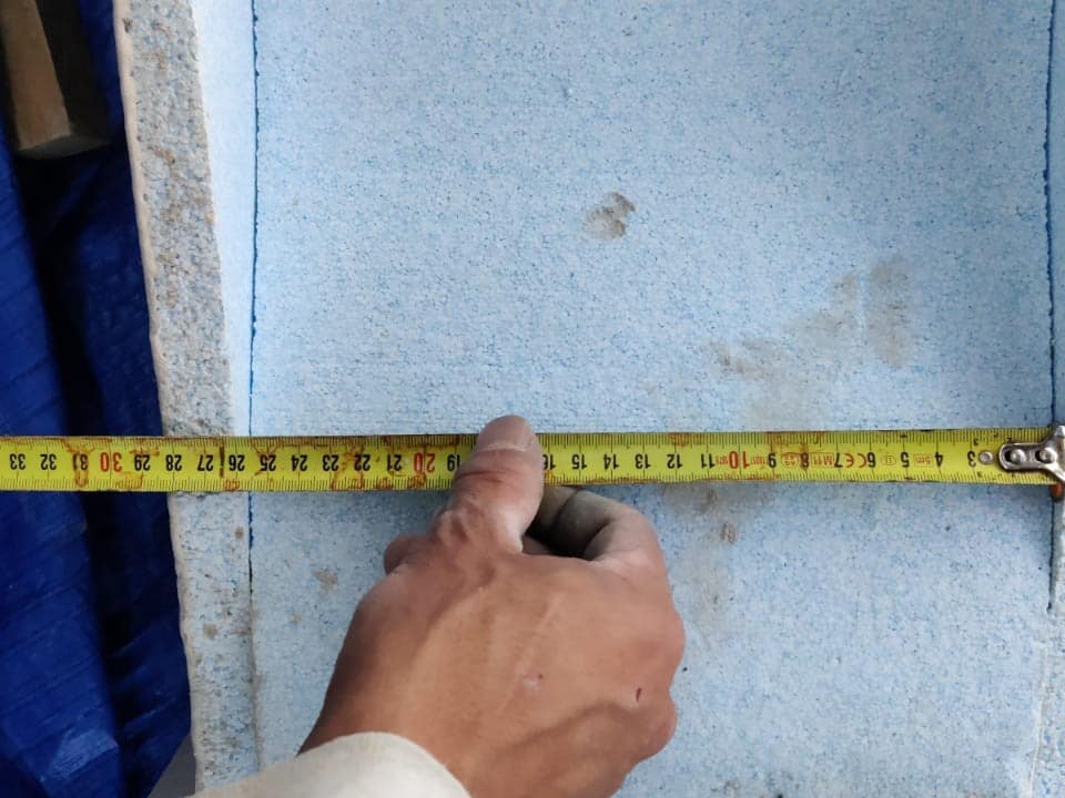 zubieta-38-donostia-5