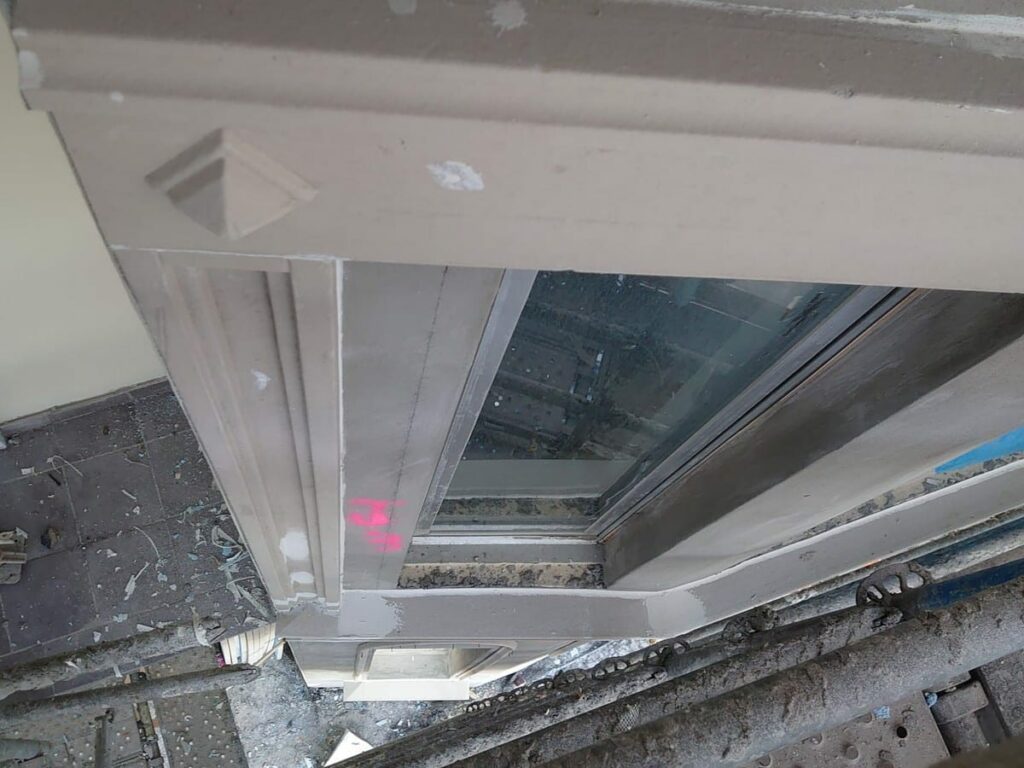 zubieta-38-donostia-8