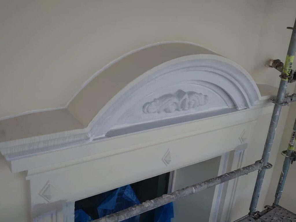 zubieta-38-donostia-9