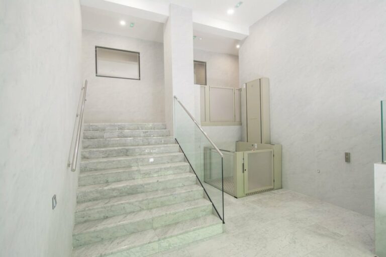 avda-madrid-5-donostia1