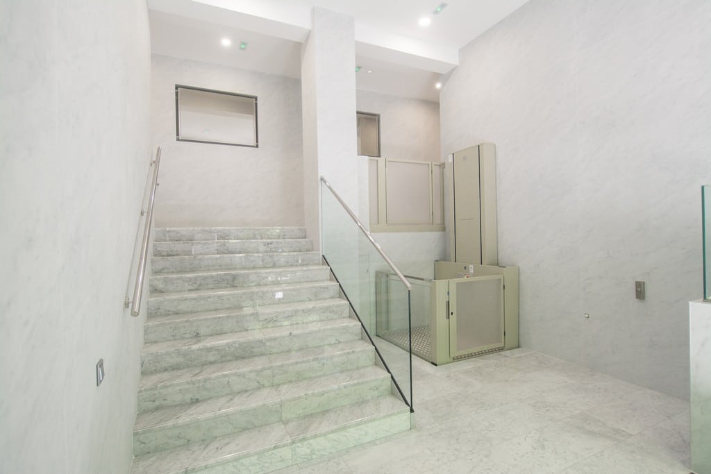 avda-madrid-5-donostia1