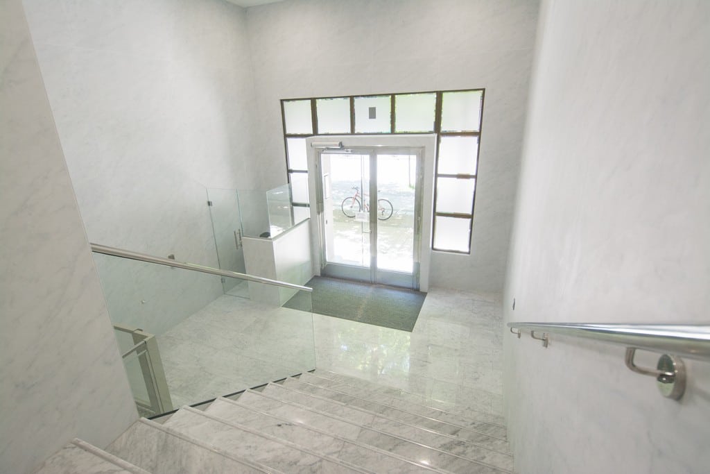 avda-madrid-5-donostia2