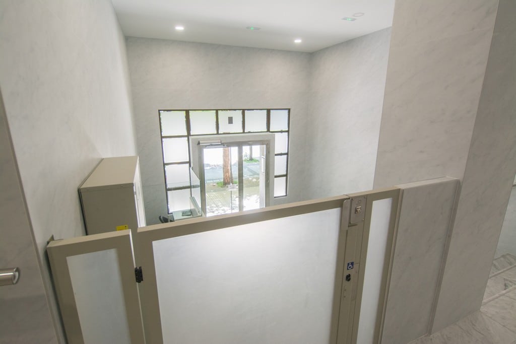 avda-madrid-5-donostia3