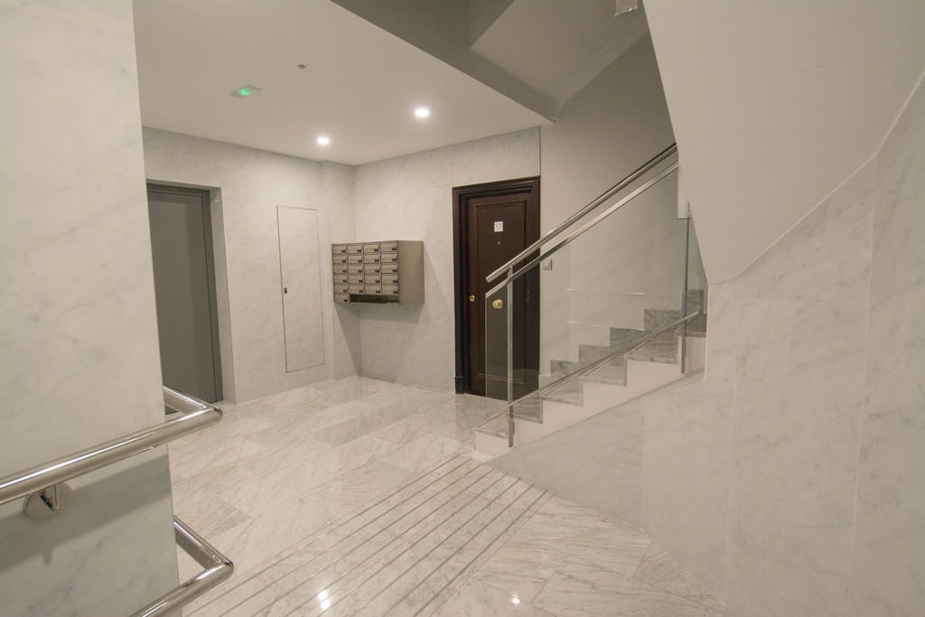 avda-madrid-5-donostia4