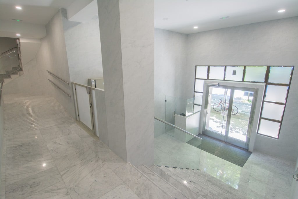 avda-madrid-5-donostia5