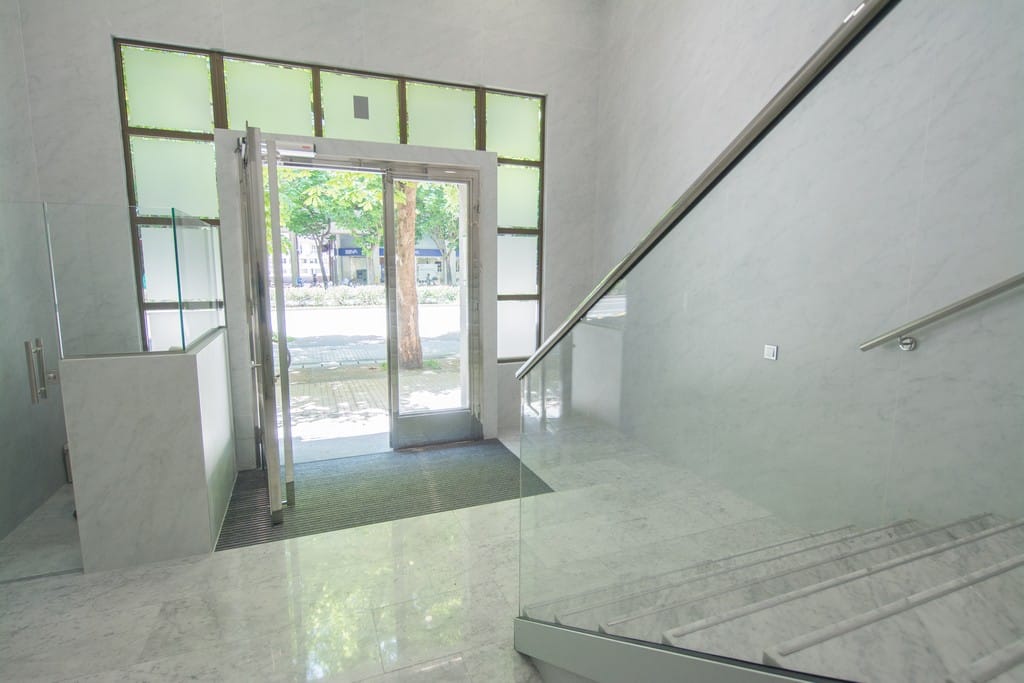 avda-madrid-5-donostia6