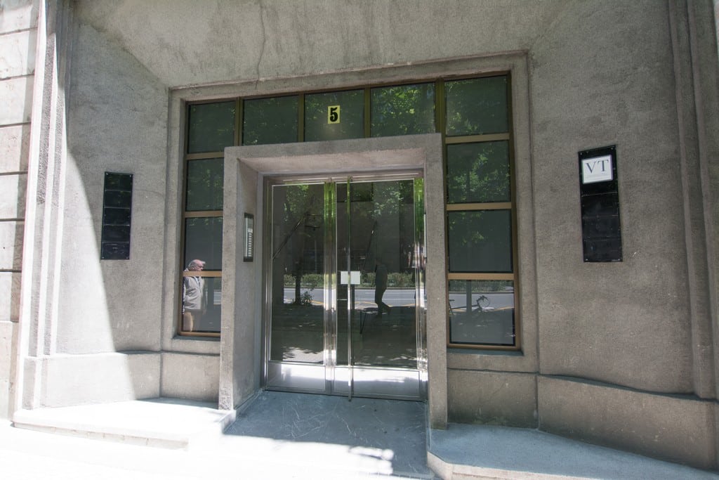 avda-madrid-5-donostia7