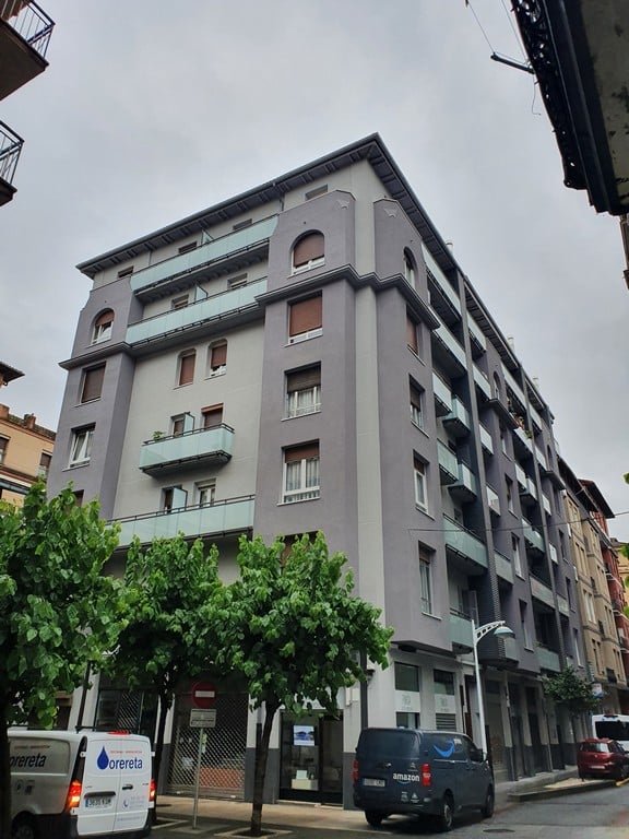 blas-de-lezo-16-pasaia1