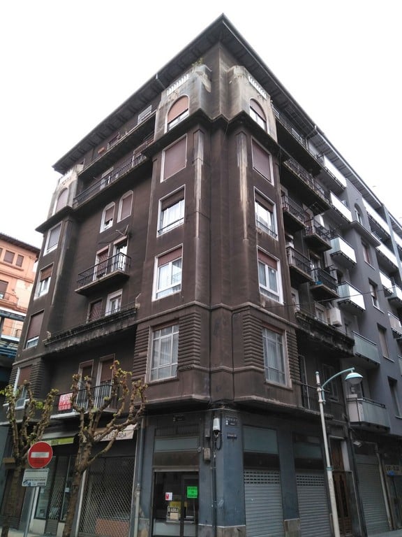 blas-de-lezo-16-pasaia10