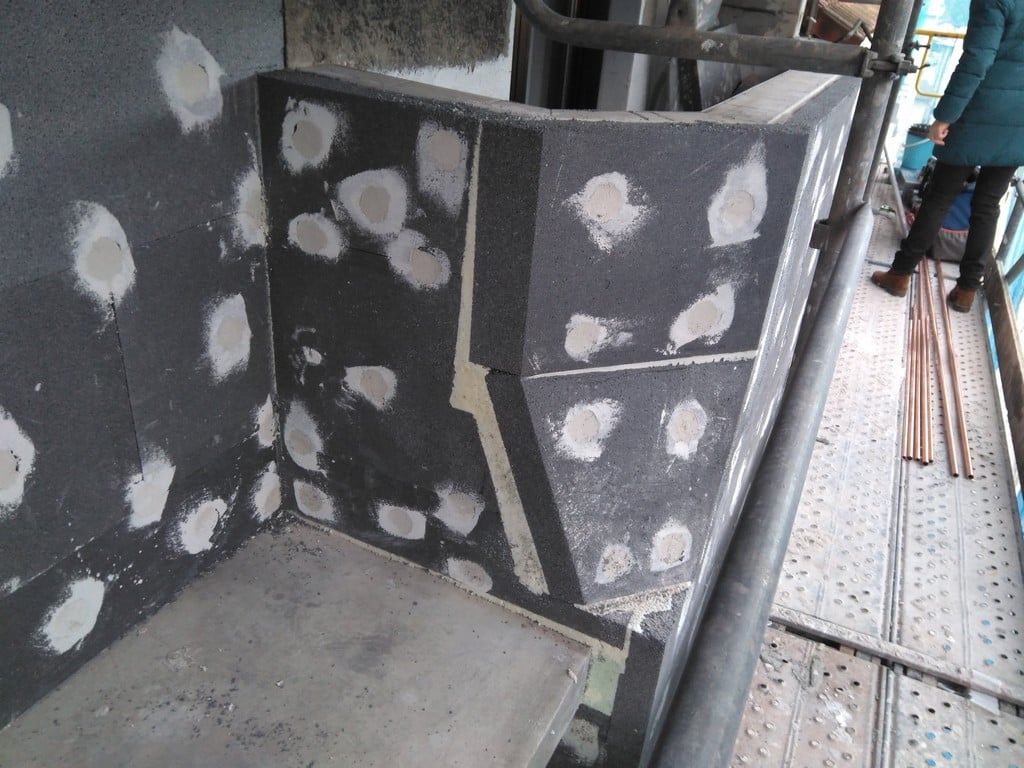 blas-de-lezo-16-pasaia15