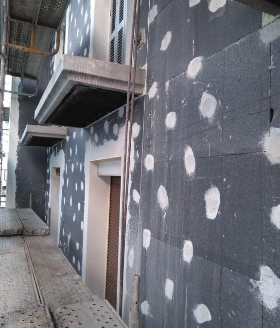 blas-de-lezo-16-pasaia17