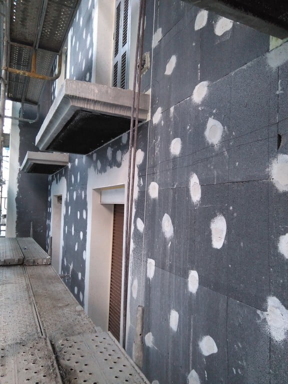 blas-de-lezo-16-pasaia17