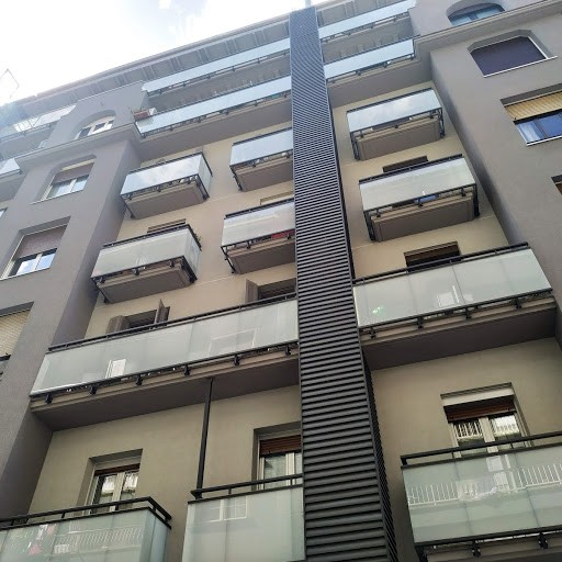 blas-de-lezo-16-pasaia22