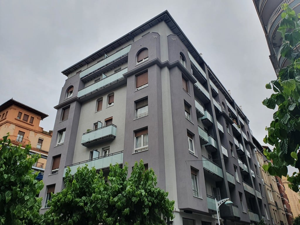 blas-de-lezo-16-pasaia3