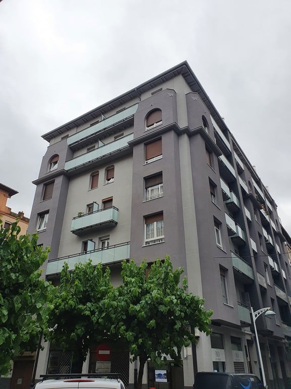 blas-de-lezo-16-pasaia5