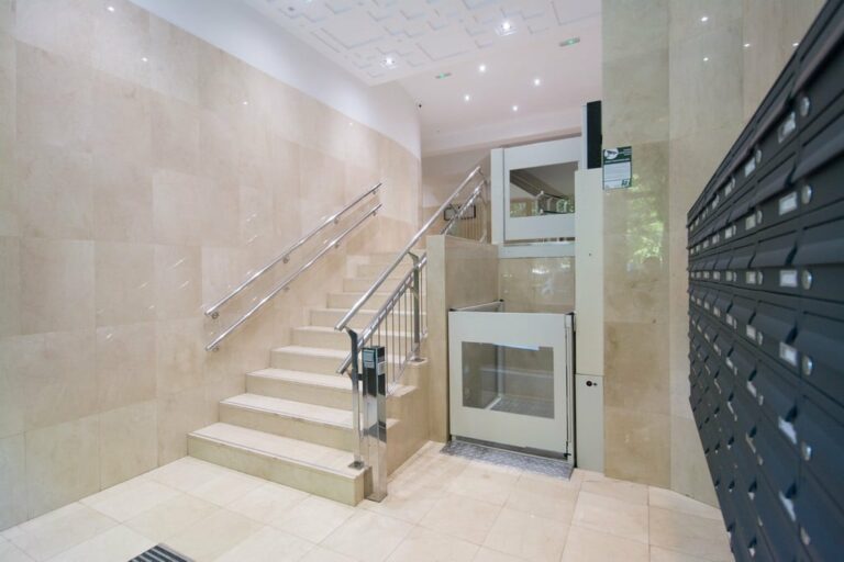 eustasio-amilibia-8-donostia1