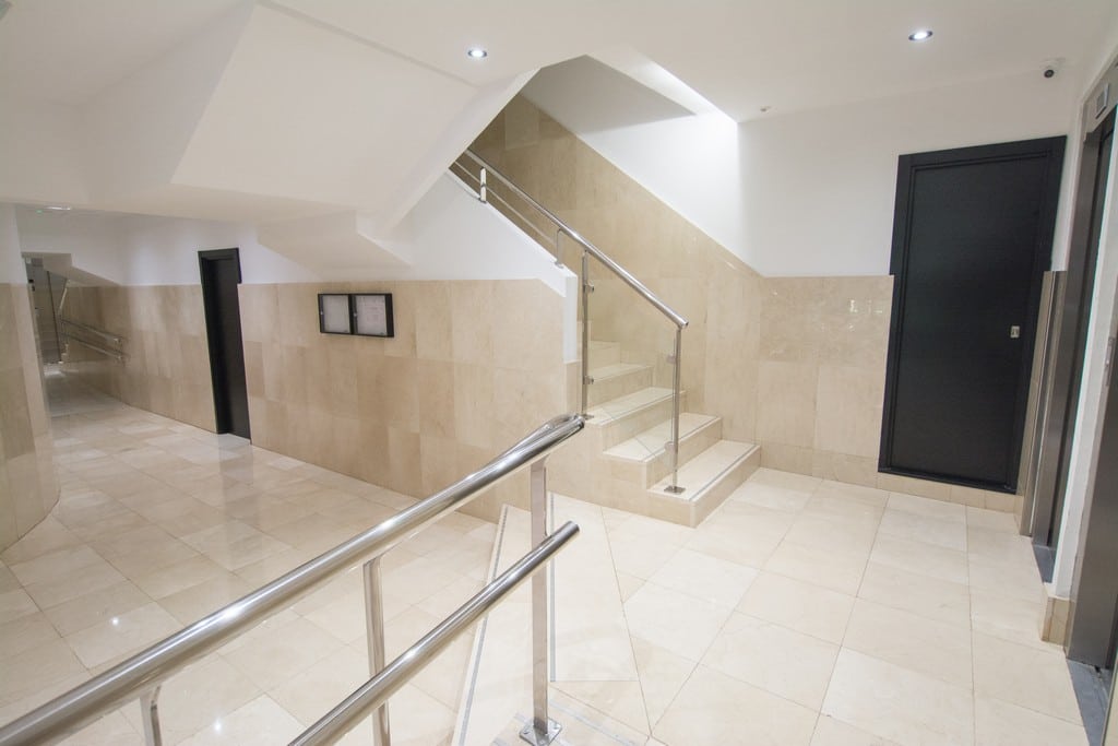 eustasio-amilibia-8-donostia11