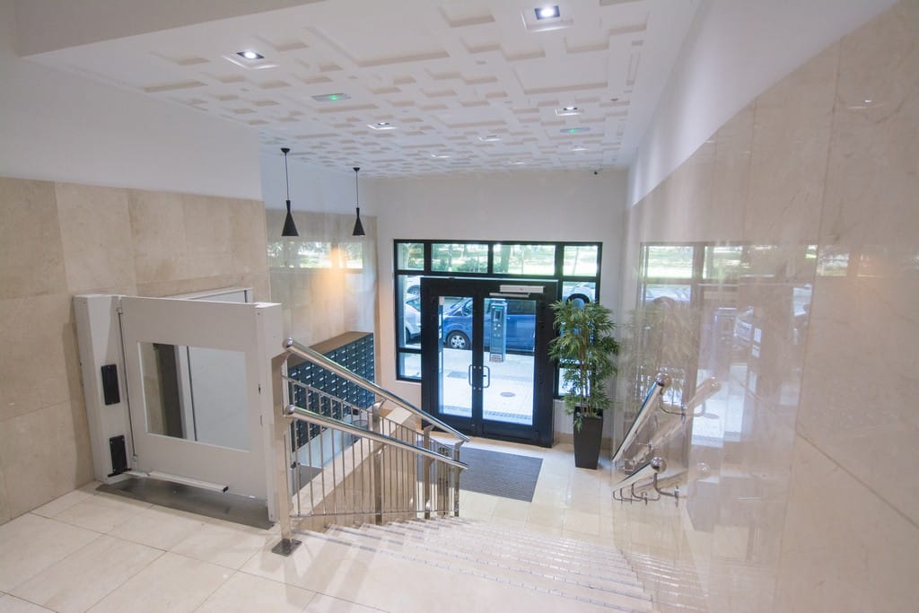 eustasio-amilibia-8-donostia13