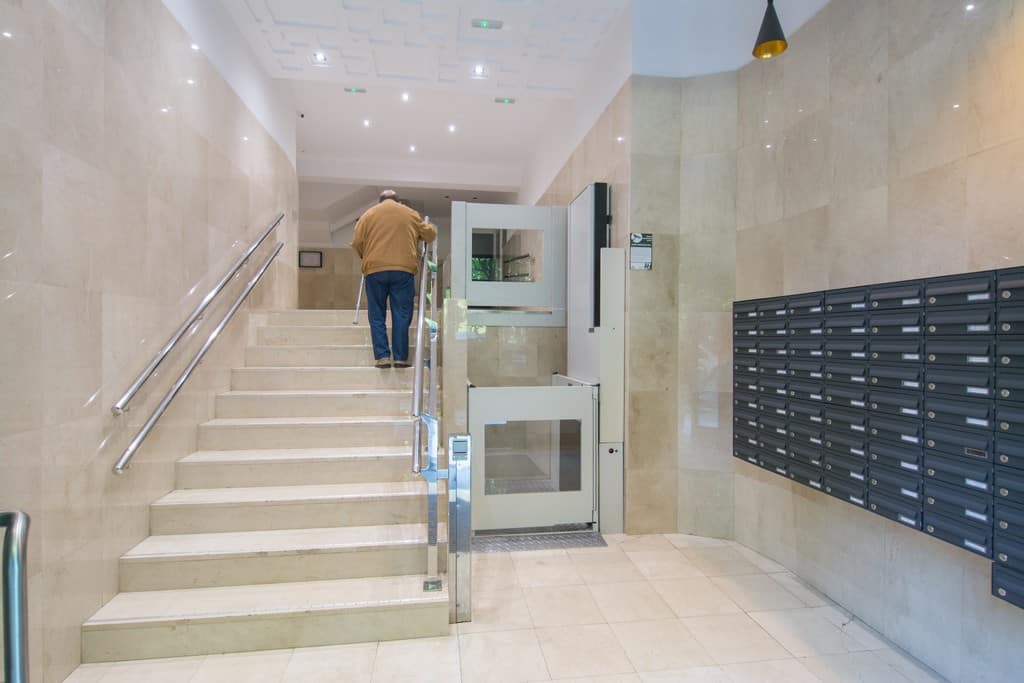 eustasio-amilibia-8-donostia15