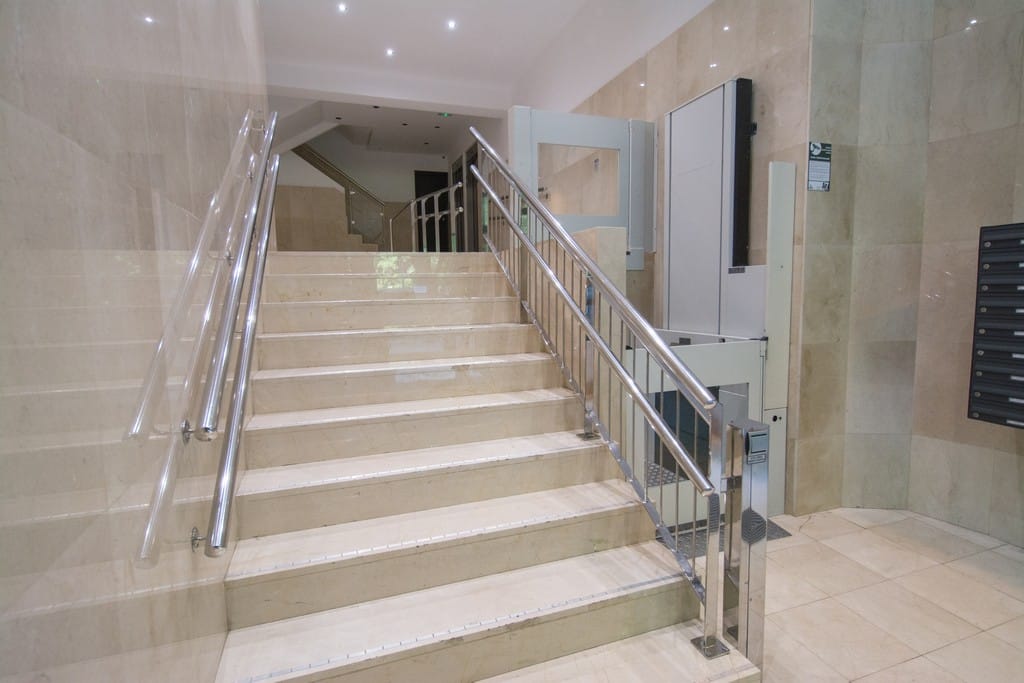 eustasio-amilibia-8-donostia4