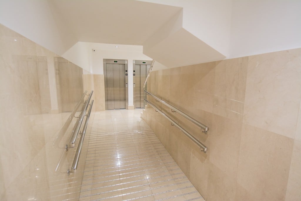 eustasio-amilibia-8-donostia7