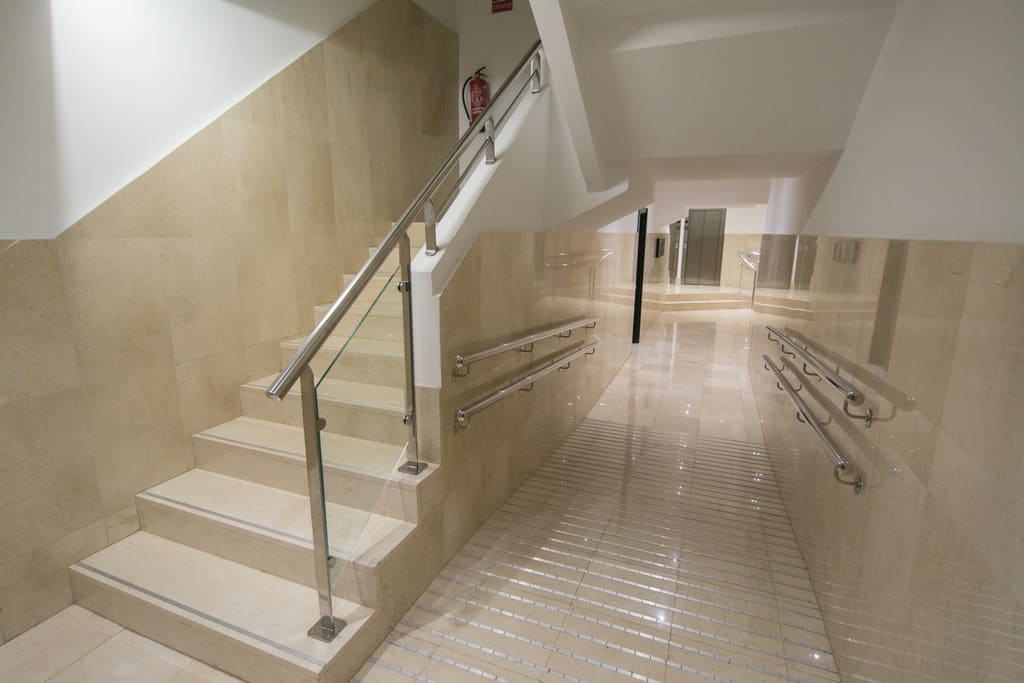 eustasio-amilibia-8-donostia8