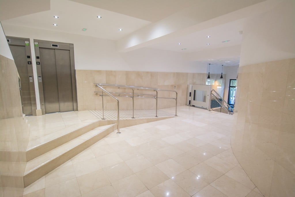 eustasio-amilibia-8-donostia9