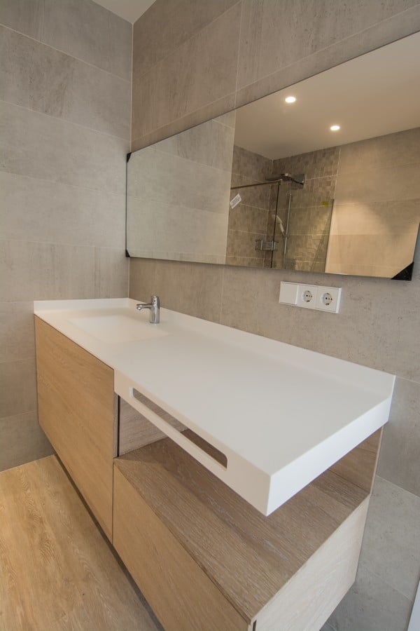 Especializados en rehabilitación de edificios y restauración de patrimonio