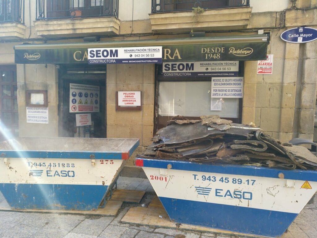 casa-vergara-1948-antes1