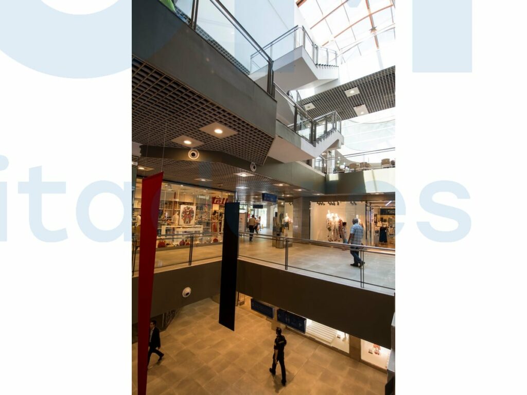 centro-comercial-mendibil-irun3