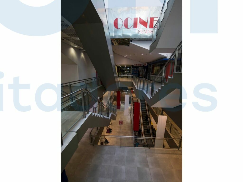centro-comercial-mendibil-irun4