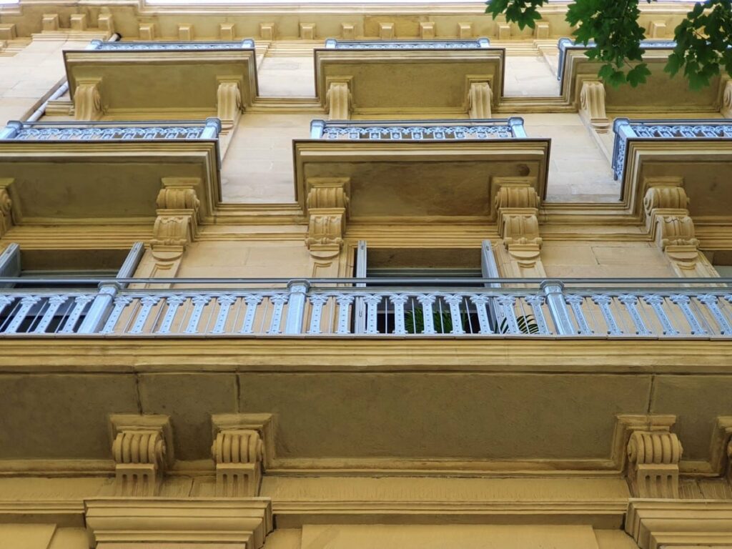 fachada-buen-pastor-14-donostia3