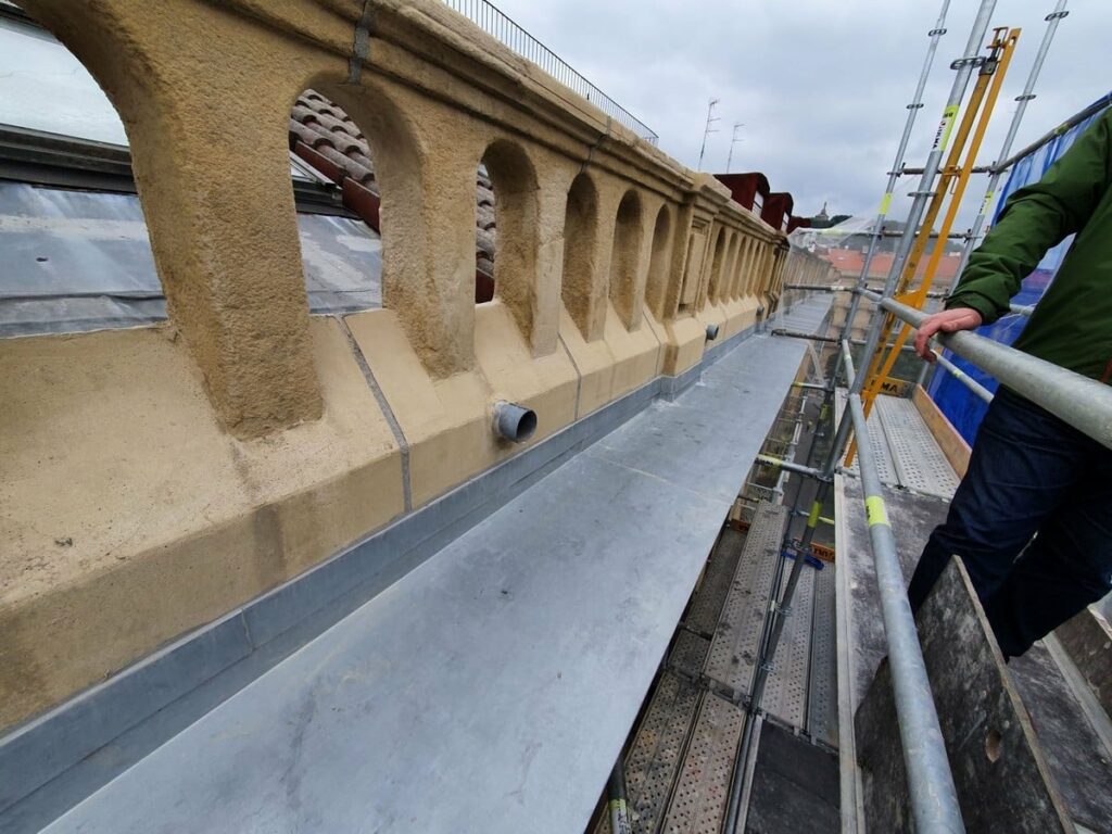 fachada-buen-pastor-14-donostia5