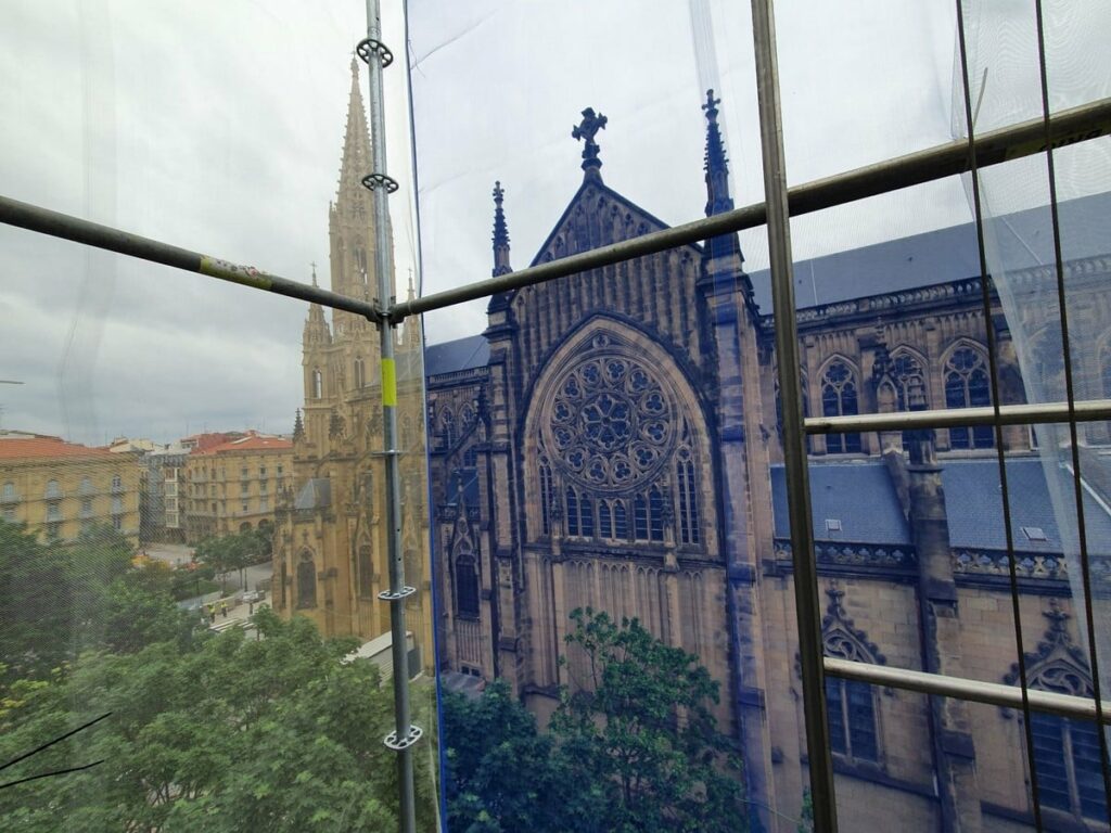 fachada-buen-pastor-14-donostia6