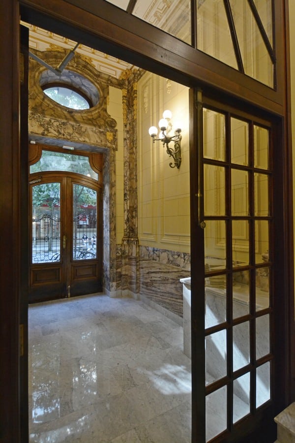 Rehabilitación integral