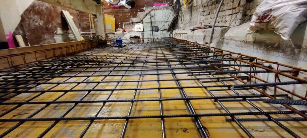 Rehabilitación integral