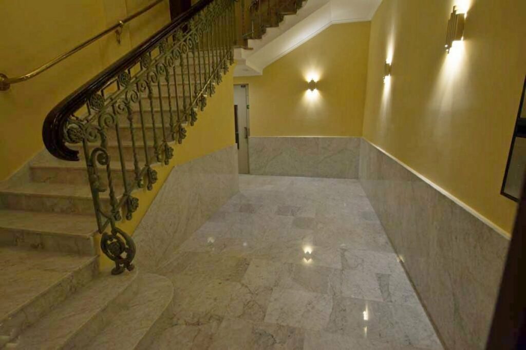 Rehabilitación integral