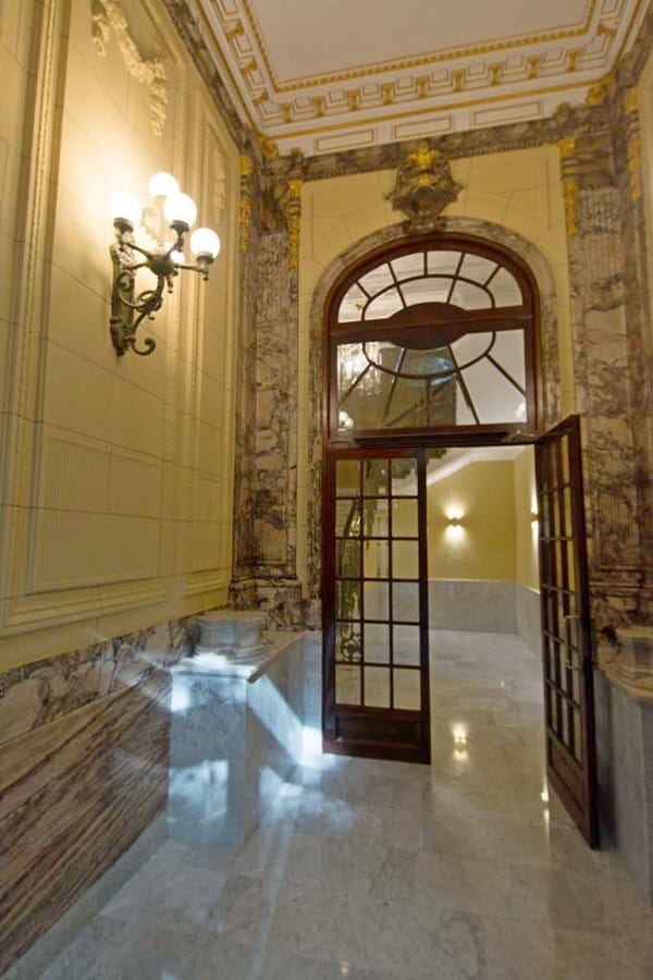 Rehabilitación integral