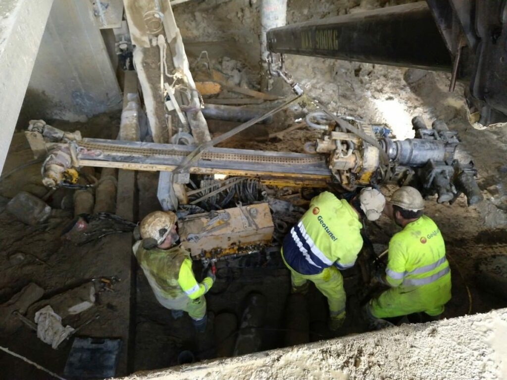 hotel-madison-saint-j-de-luz24