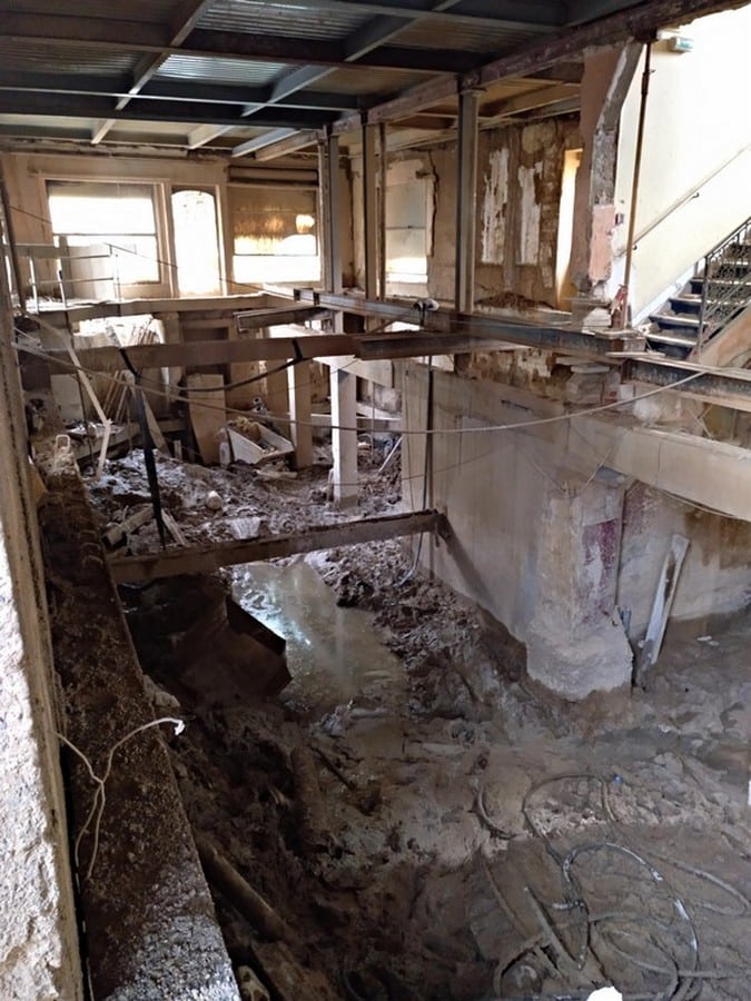 hotel-madison-saint-j-de-luz25