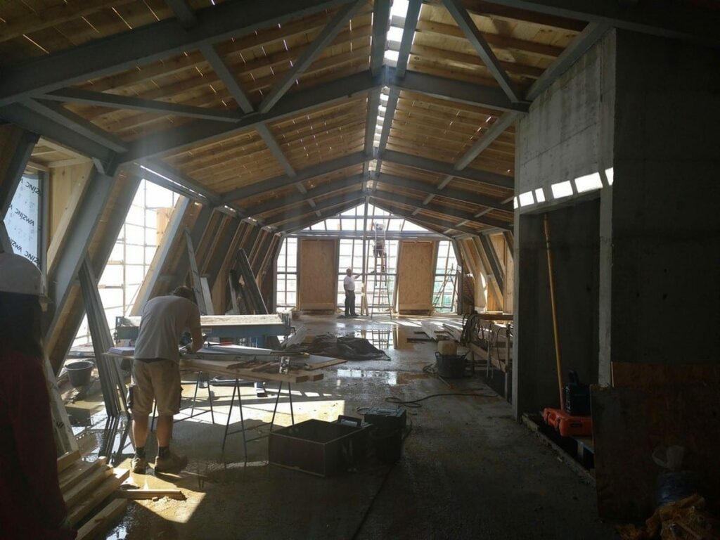 hotel-madison-saint-j-de-luz26