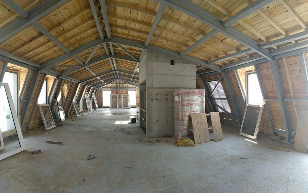 hotel-madison-saint-j-de-luz27