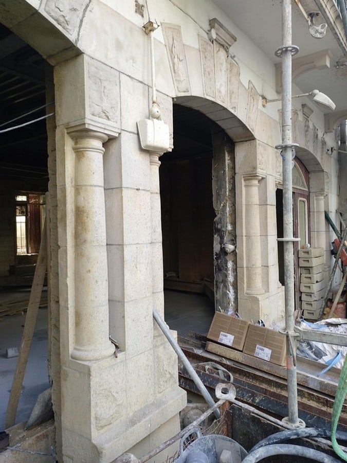 hotel-madison-saint-j-de-luz29