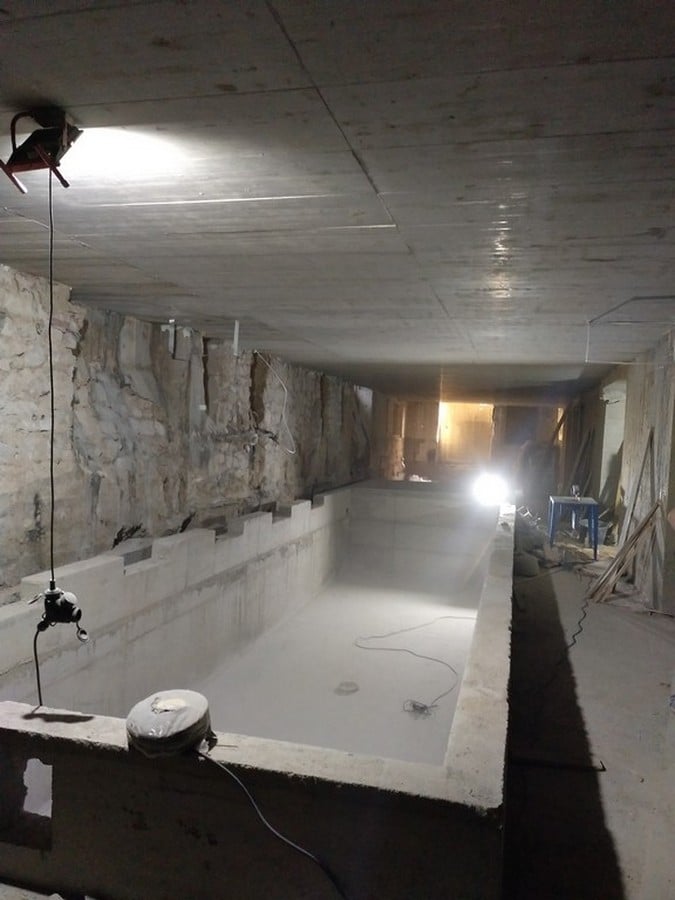 hotel-madison-saint-j-de-luz30